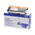 Original Toner Cartridge