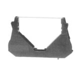 Original Wordcart Correction Tape Lift Off