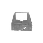 Original Correction Tape Typecart