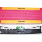 Original Indelible RIbbons