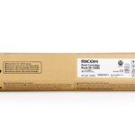 Original Black Toner