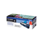Original Black Toner Cartridge