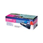 Original Magenta Toner Cartridge