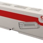 Original Black Cartridge