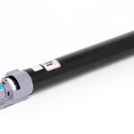 Refurbished Cyan Toner