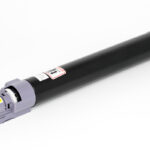 Refurbished Yellow Toner