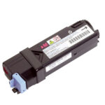 Original Magenta Toner Cartridge