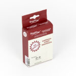 Refurbished Cyan Cartridge (88XL)