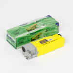 Compatible Black Cartridge