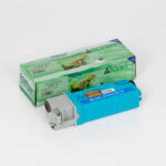Compatible Cyan Cartridge