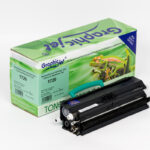 Compatible Magenta Cartridge