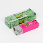 Compatible Yellow Cartridge