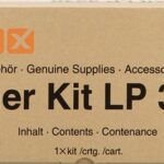 Original Black Cartridge