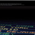 Original Cyan Cartridge (128A)