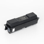 Compatible Toner Cartridge (TK-160)