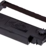 Original Black Ribbon