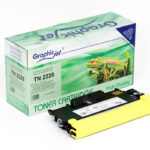 Compatible Cartridge