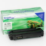 Compatible Toner Cartridge