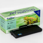 Rerfurbished Toner Cartridge