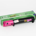 Compatible Magenta Cartridge (0317)