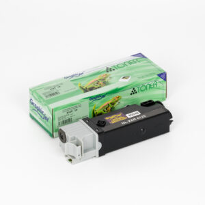 Compatible Black Cartridge