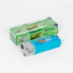 Compatible Cyan Cartridge
