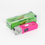 Compatible Magenta Cartridge