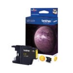 Original Yellow Cartridge