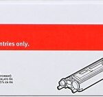 Original Cyan Cartridge