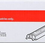 Original Magenta Cartridge