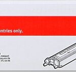 Original Yellow Cartridge