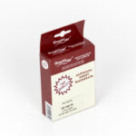 Refurbished Cyan Cartridge (Extra Capacity) (940XL)