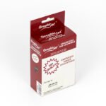 Compatible Black Cartridge (Extra Capacity) (364XL)