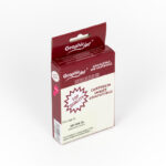 Compatible Magenta Cartridge (Extra Capacity) (364XL)