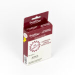 Compatible Yellow Cartridge (Extra Capacity) (364XL)