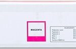 Original Magenta Cartridge
