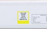 Original Yellow Cartridge