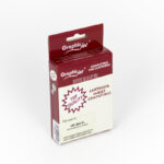 Compatible Photo Black Cartridge (Extra Capacity) (364XL)