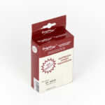 Refurbished  Yellow Cartridge (Extra Capacity) (920XL)