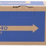 Original Toner (TK-1140)