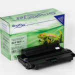 Compatible Cartridge