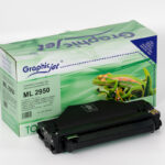 Compatible Toner Cartridge
