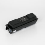 Compatible Toner Cartridge (With Chip) (TK-1130)