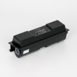 Compatible Toner Cartridge (With Chip) (TK-1140)