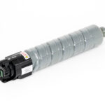 Refurbished Black Cartridge