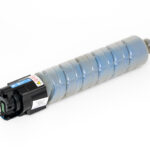 Refurbished Cyan Cartridge