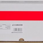 Original Black Cartridge