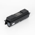 Compatible Toner Cartridge (TK-1130)
