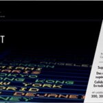 Original Black Cartridge (305A)