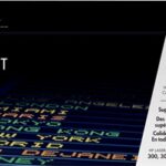 Original Black Cartridge (305X)